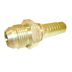 7/8 JIC M FOR 3/8 HOSE MSW